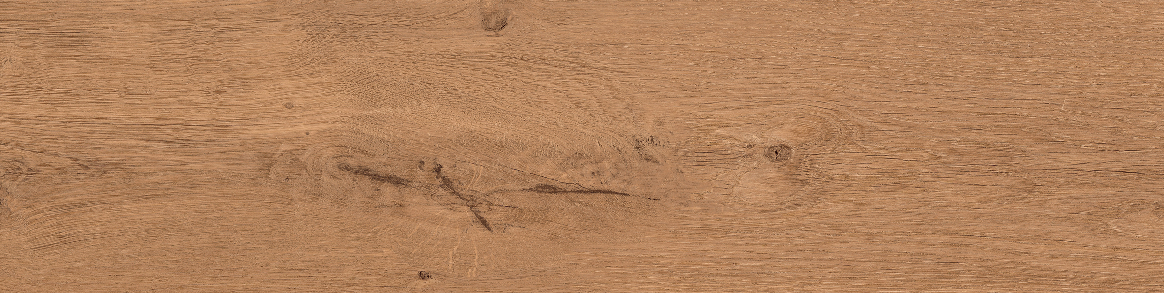 На пол Урбан/Urban Коричневый Матовый 14.7x59.4 - фото 4