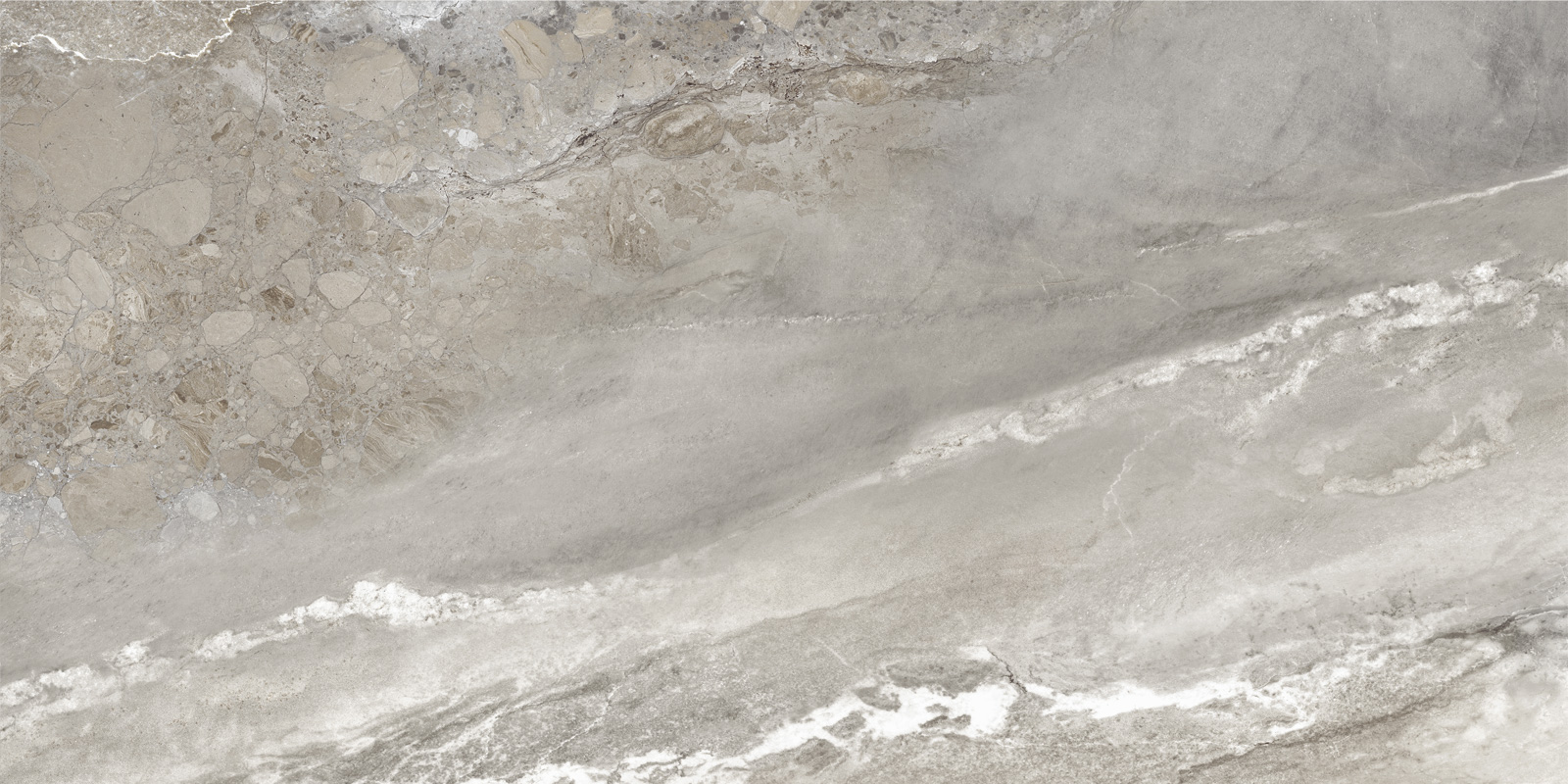 TWA3060ADT70 На стену Adriatic 70 матовая 300x600x7.5