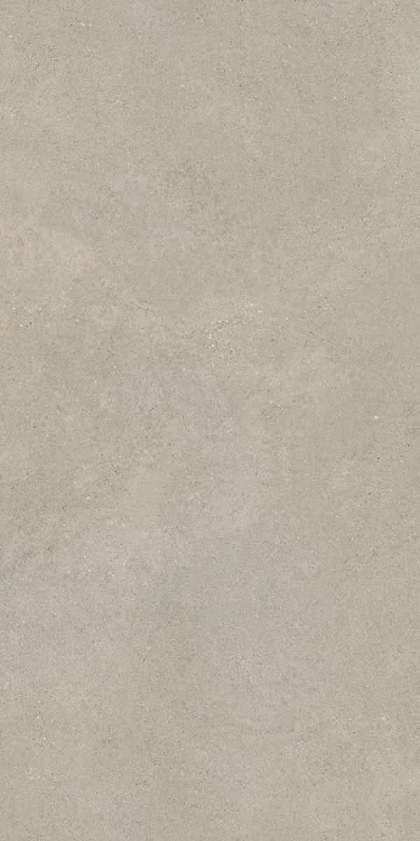 J31W На пол Grace Iron RT 20mm 60x120
