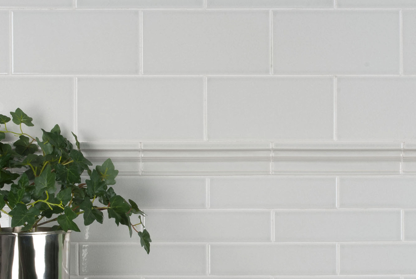 ADMO1015 На стену Modernista Liso PB C-C Blanco 15 - фото 4