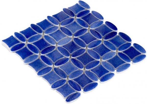 На пол HVZ HVZ 352 для бассейна 29.5x29.5