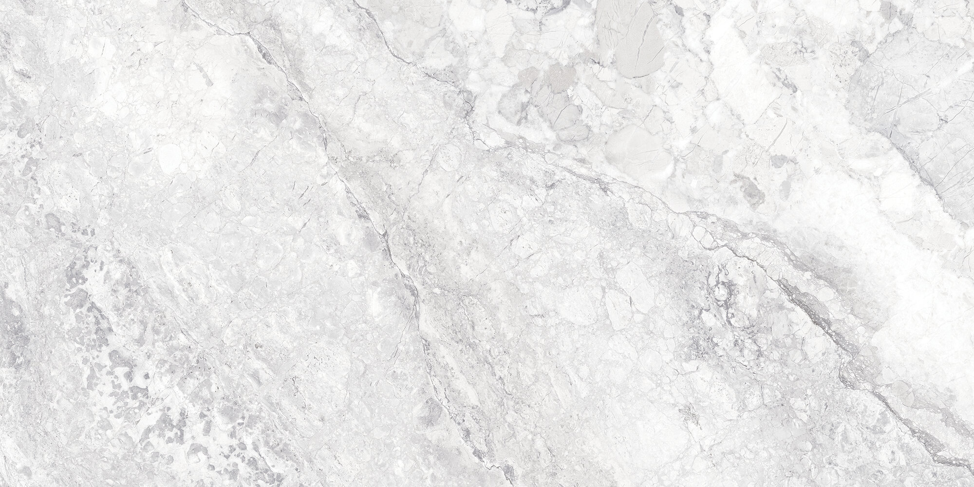 27358 На пол Museum Dreamy Cloud EP 60x120 - фото 17