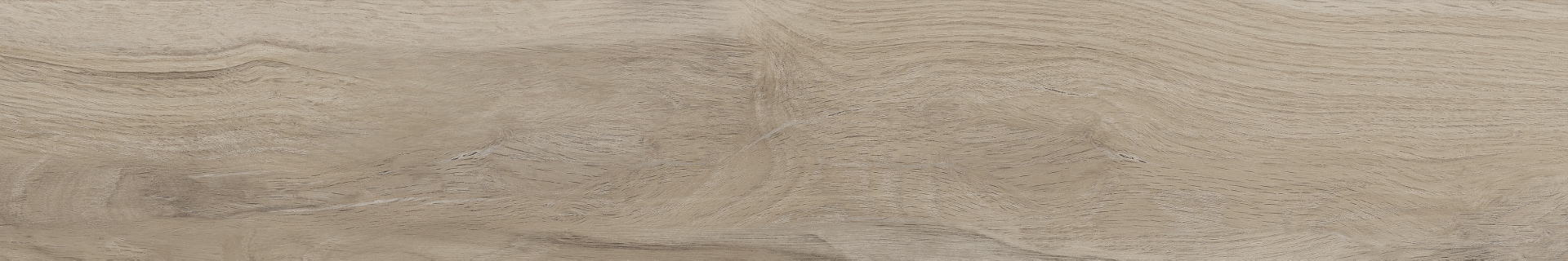 На пол Manoir Oak Matt 7mm 20x120 - фото 8