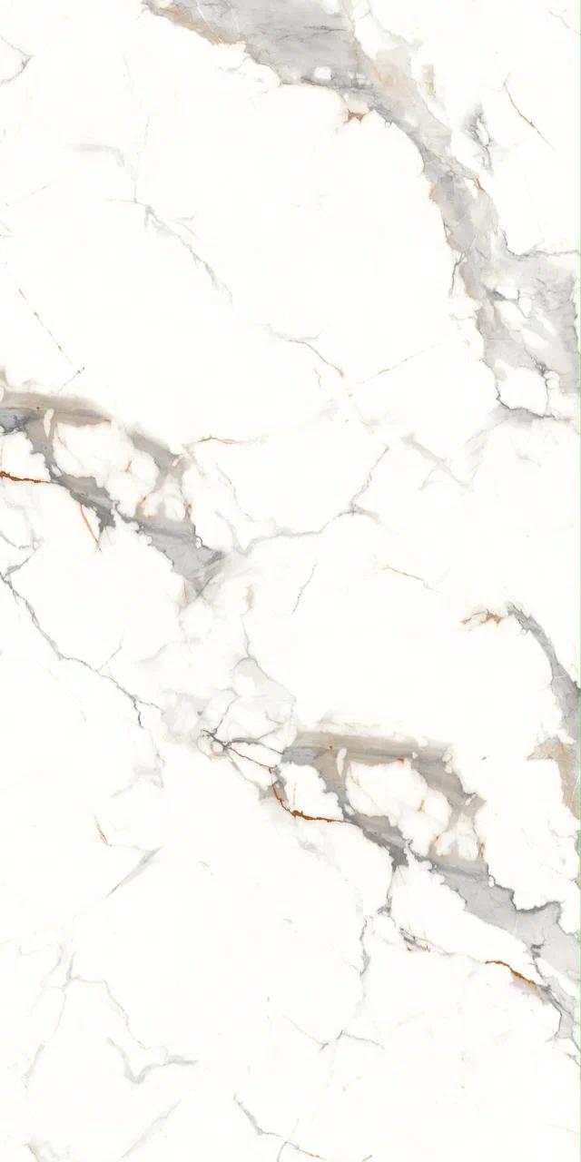 На пол Matt Carving Crash White 60x120 - фото 3