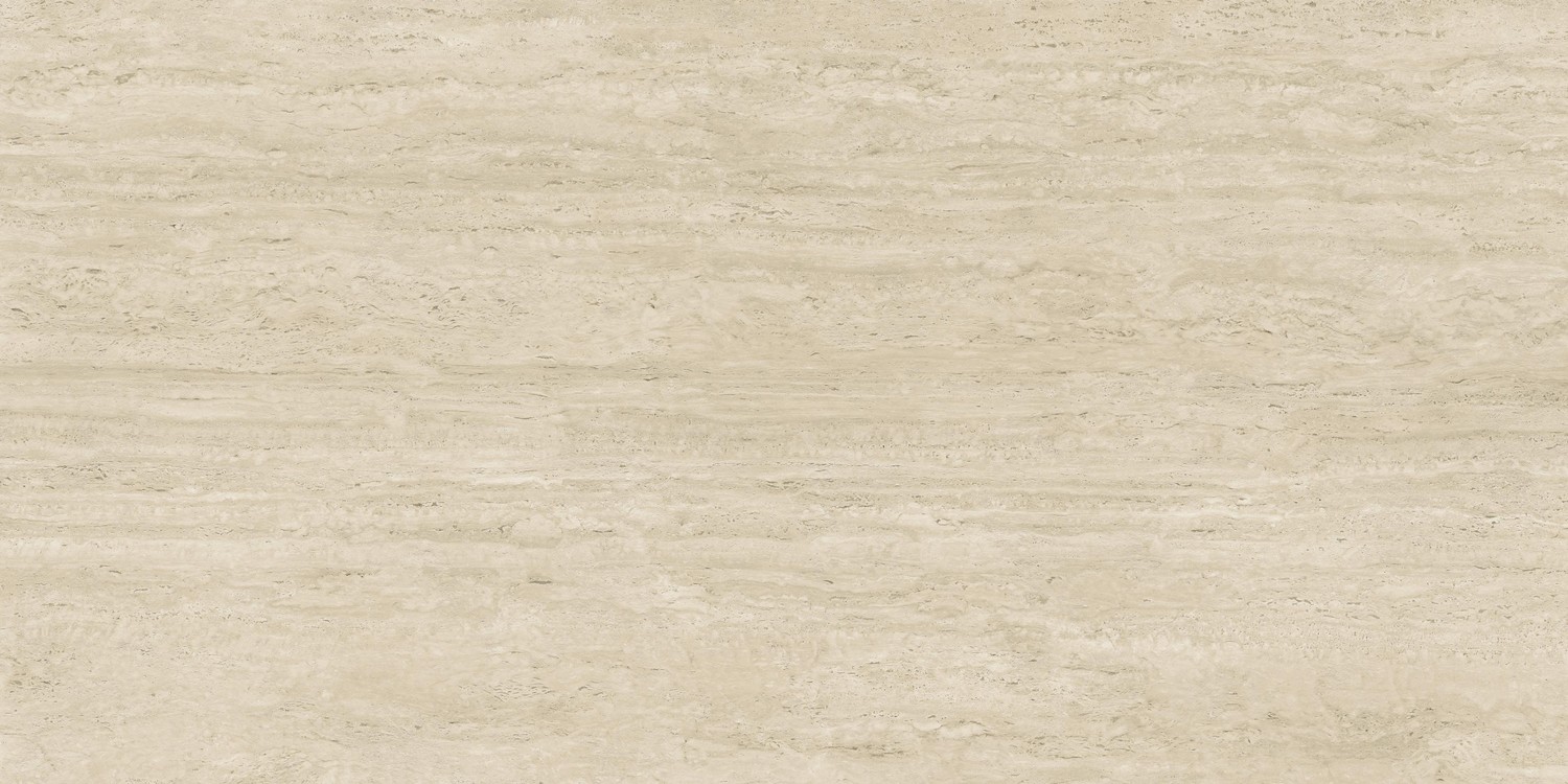 AFT9 Напольный Marvel Travertine Pearl Vein Matt 120x240 - фото 5