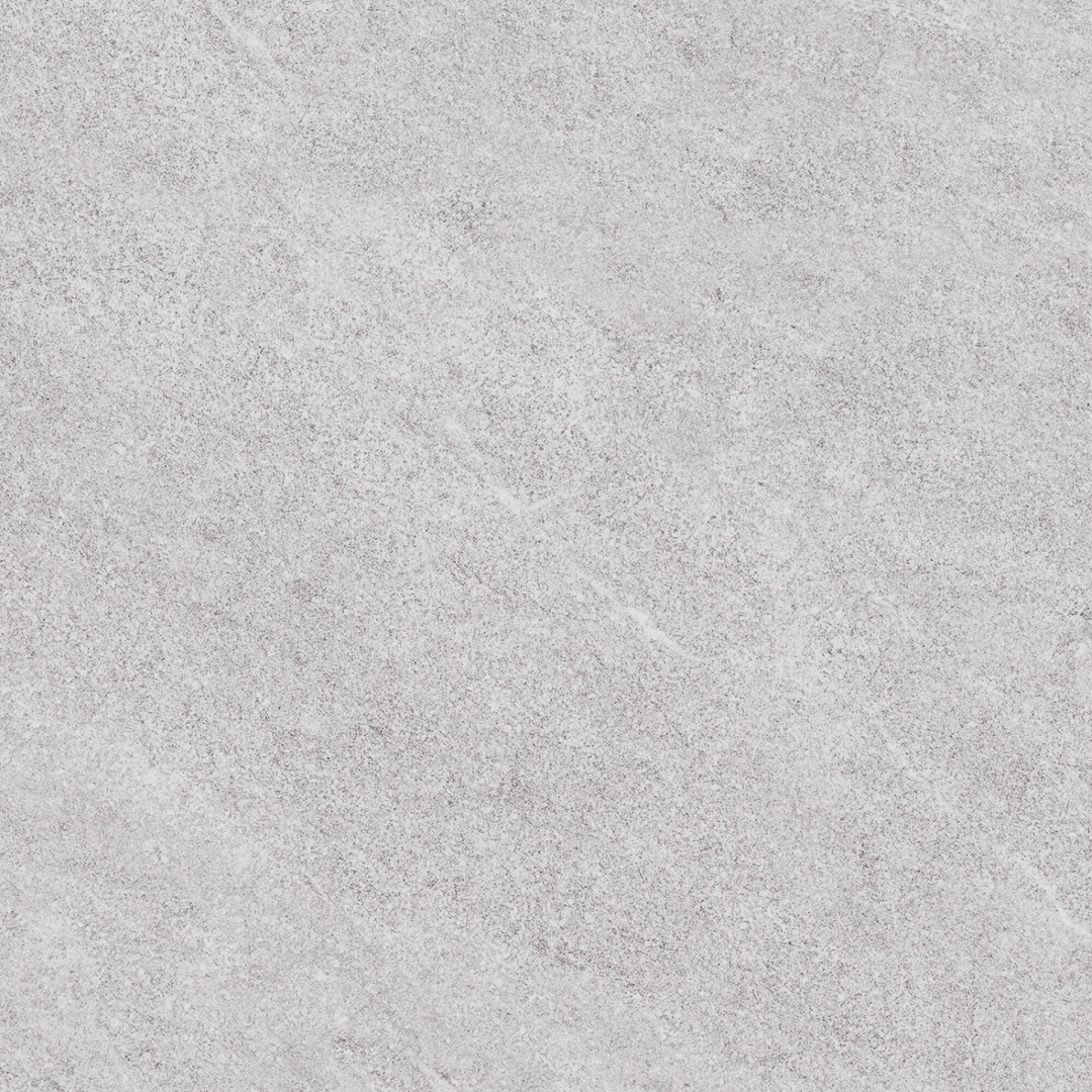 25765 На пол Nature Grey SF/60X60/C/R 60x60 - фото 13