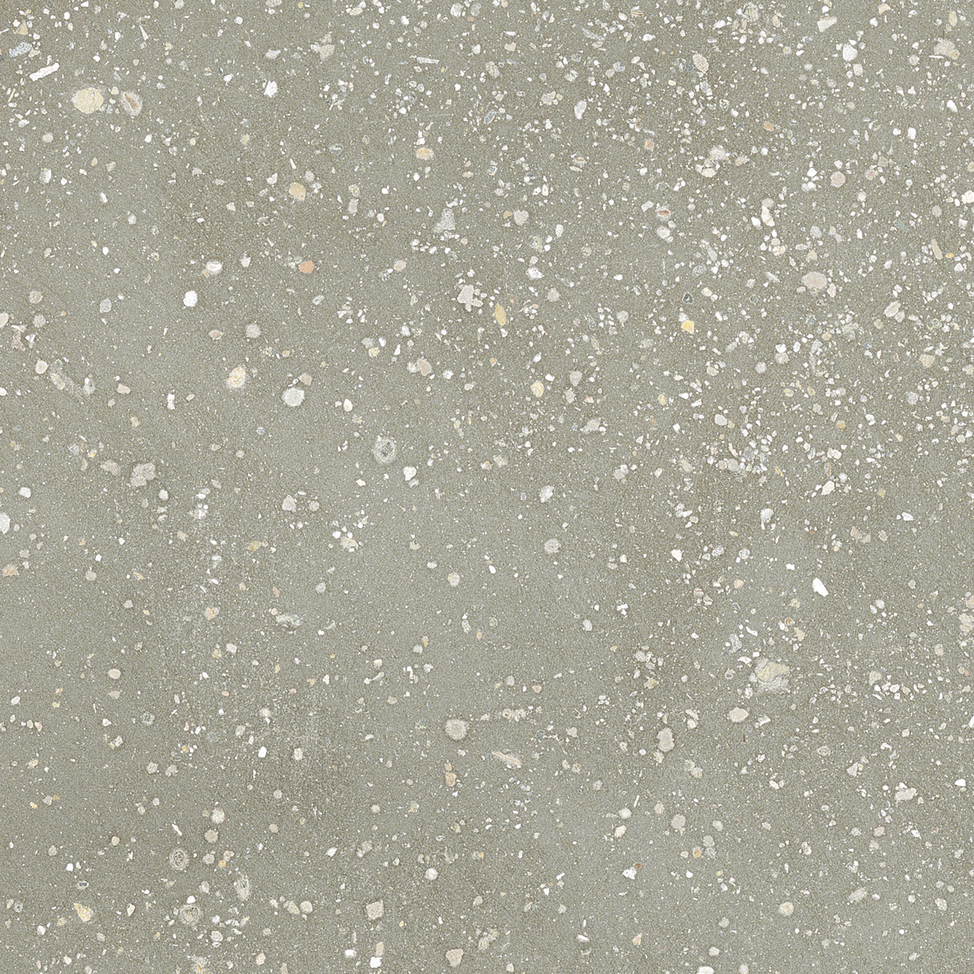 42775 На пол Cosmos Green SP/22.3 22.3x22.3 - фото 29