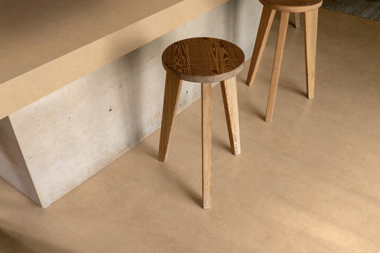 Casa Dolce Casa Sensi Terre - фото 48