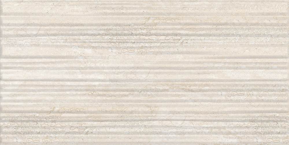  Травертин Dec кремовый 300х600 - фото 7