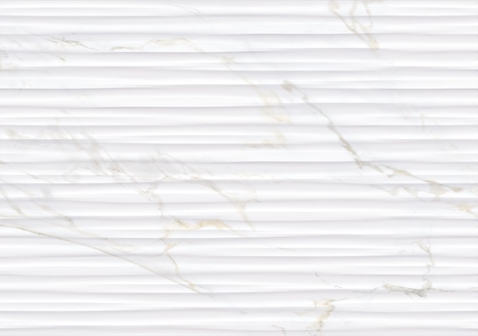 Аксима Честер