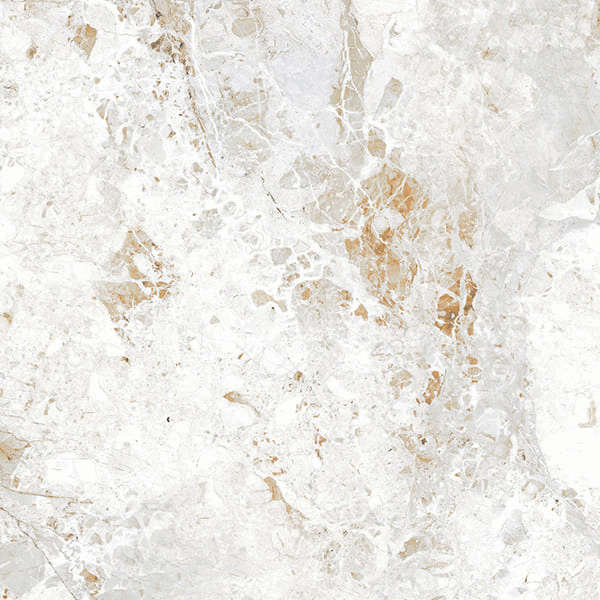 PRO 1133G На пол Breccia Natural Gloss 60x60 - фото 3