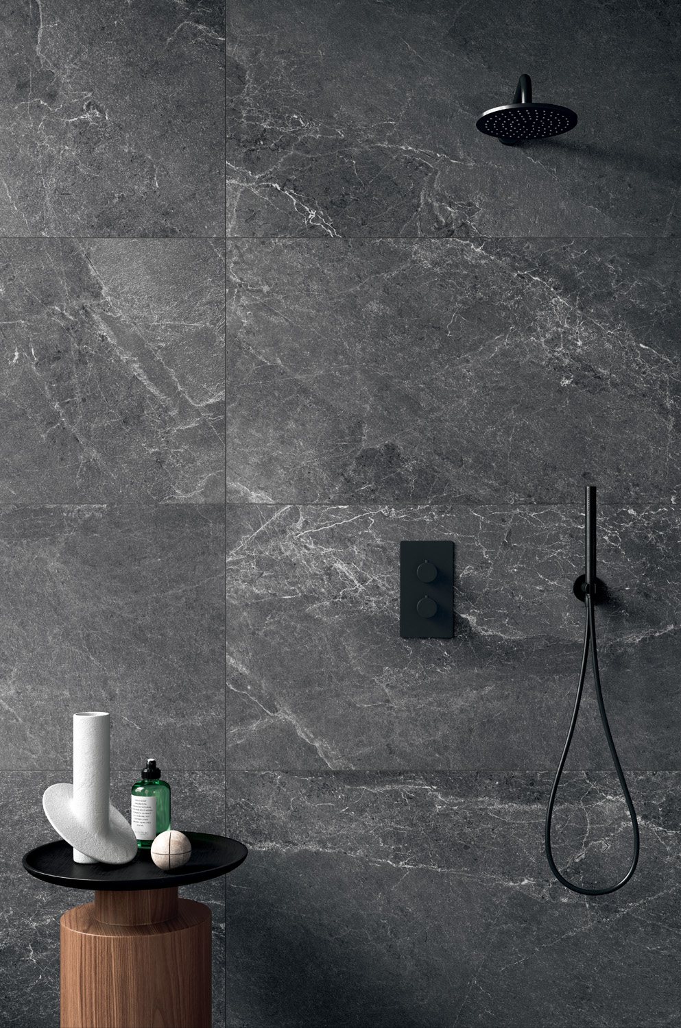 Kerlite Advantage Skin - фото 52