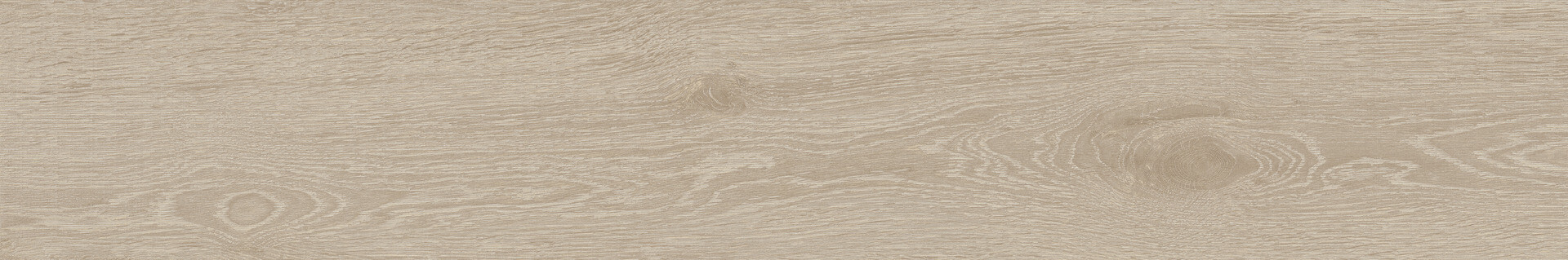 19OS29T На пол Oslo Alerce Natural 19.5х120 - фото 5