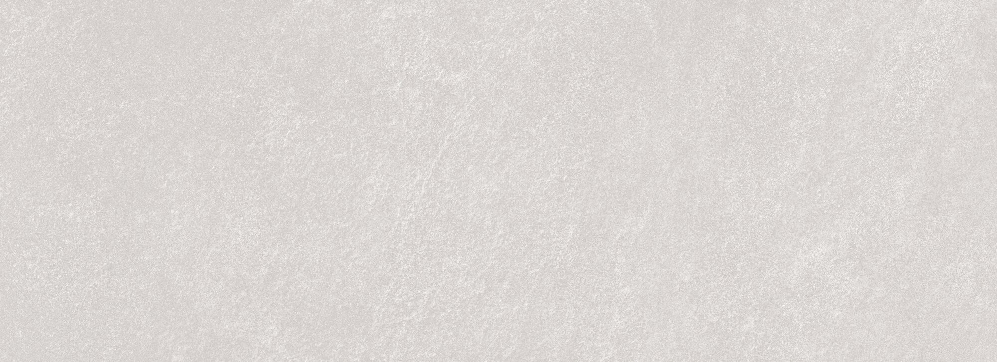 24027 На стену Nature Silver 32x90 - фото 11