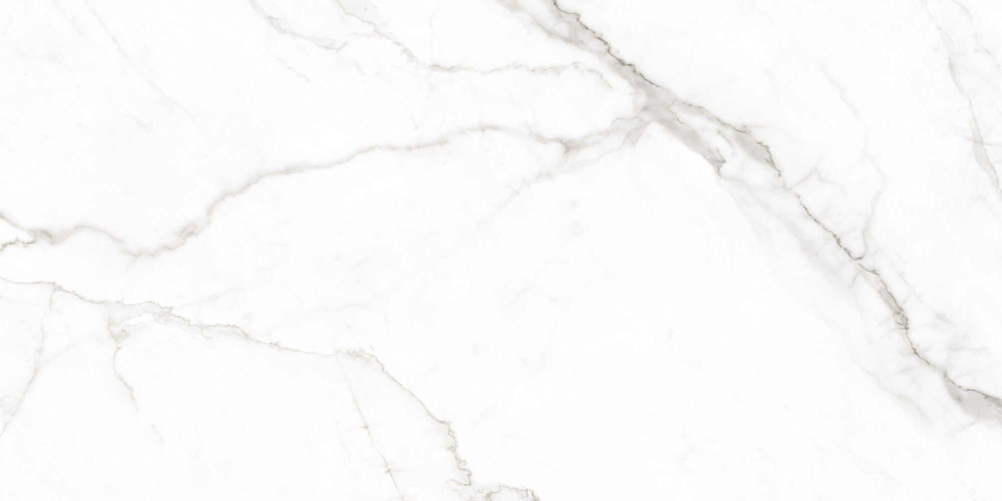 41725 На пол Museum Lumiere White/75.5X151/EP 75.5x151 - фото 8