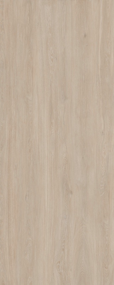 LAMF012853 На стену Zen Wood Wheat 3.5mm 1200x3000 - фото 2