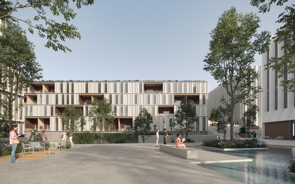 Atlas Concorde Italy Boost Vision - фото 8