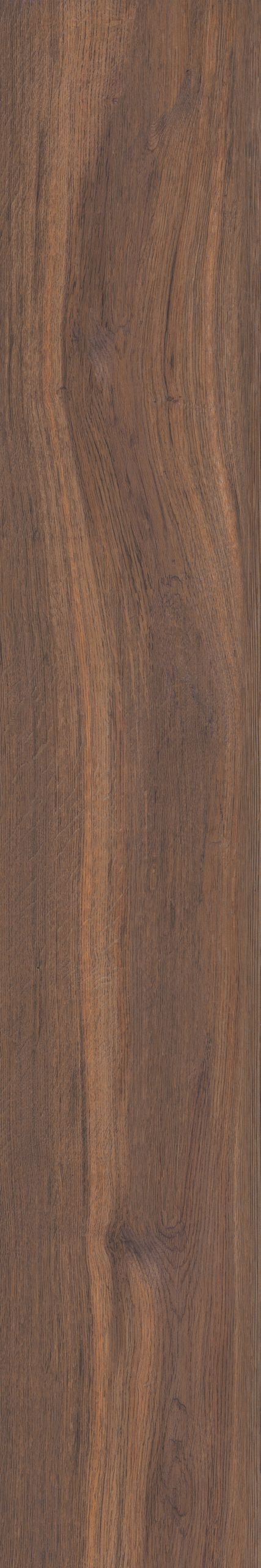 SI02/NS_R9/19,4x120x9R/GC На пол Selection SI02 Eucalyptus Неполированный Рект. 19.4х120х9