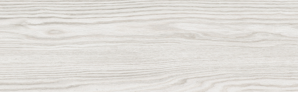 18045 На пол Aspen Белый рельеф 18.5x59.8 - фото 11