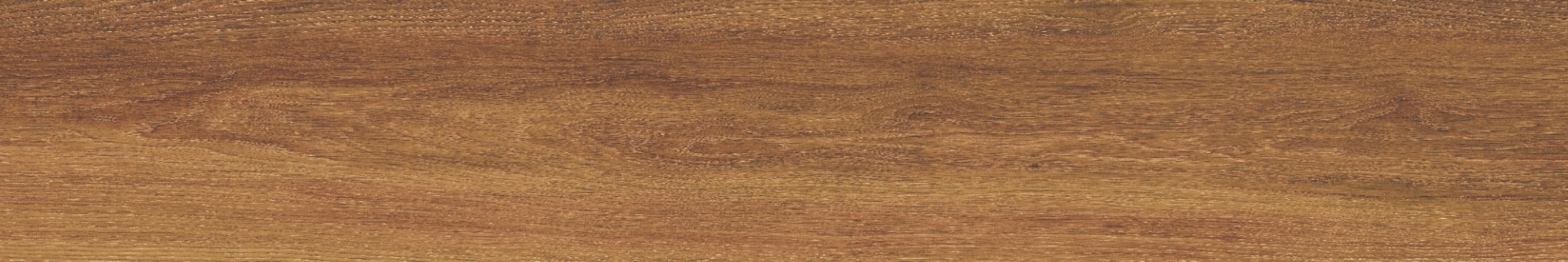 38596 На пол Verbier Cigar AS/19.5X121X0.9/C/R - фото 14