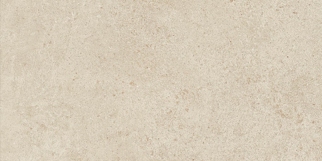 HCJ6 На пол Boost Vision Camel Matt 30x60