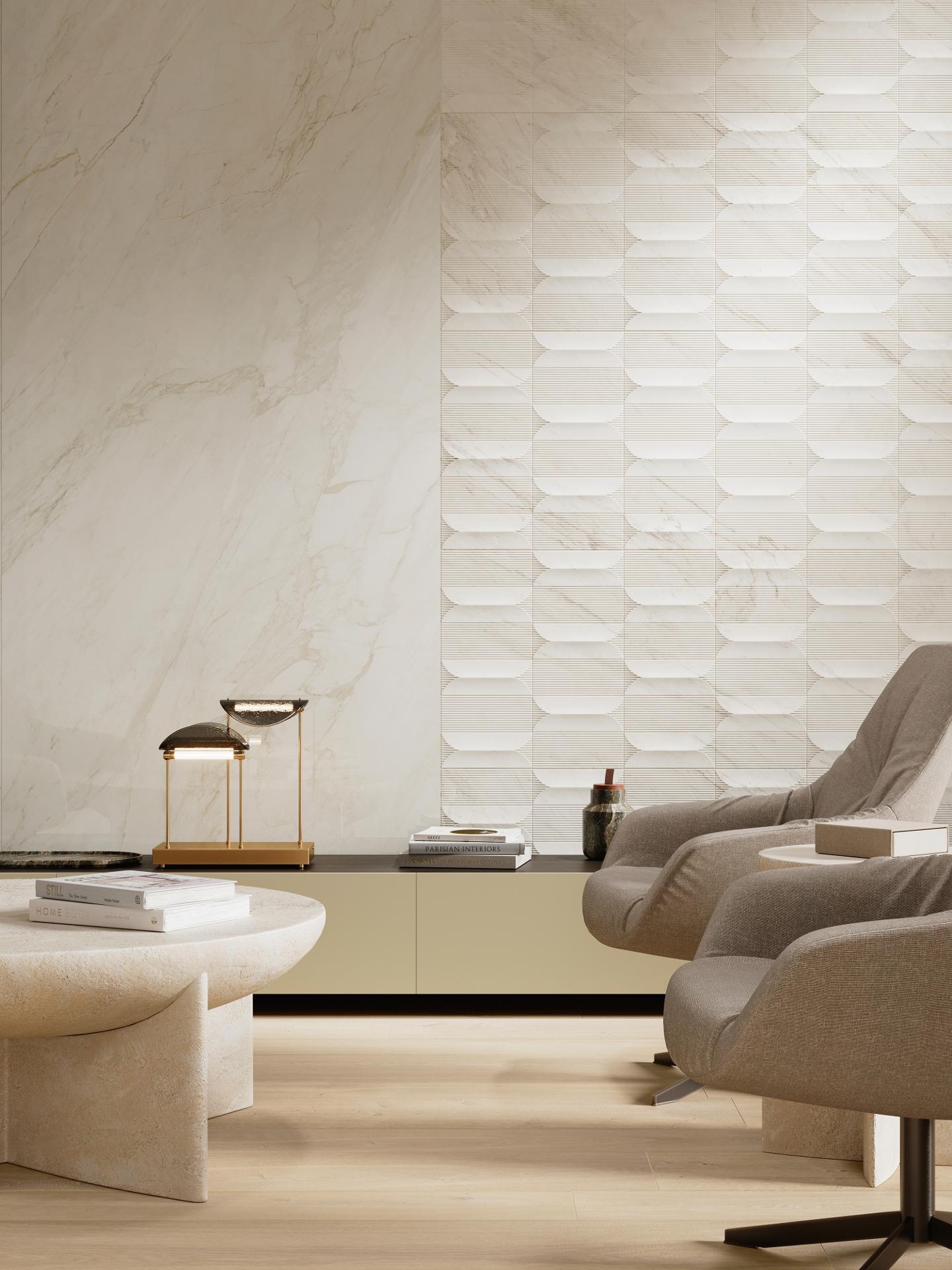 Porcelanosa Glem