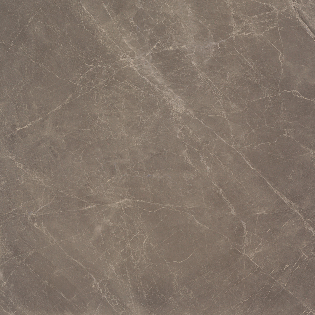 AAIT На пол Marvel Edge Gris Supreme Lap. 75x75