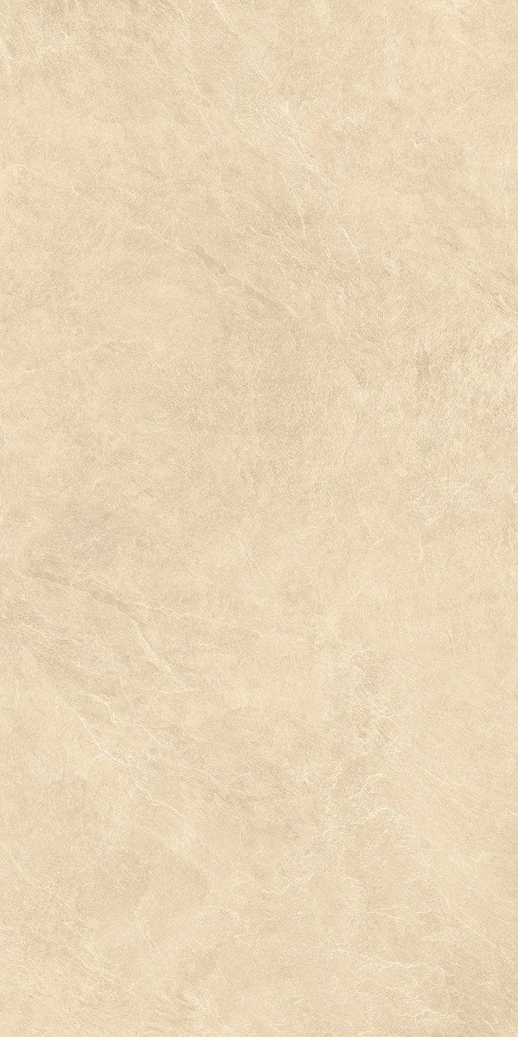 На пол Lapato / Granolith Murano White 80x160 - фото 4