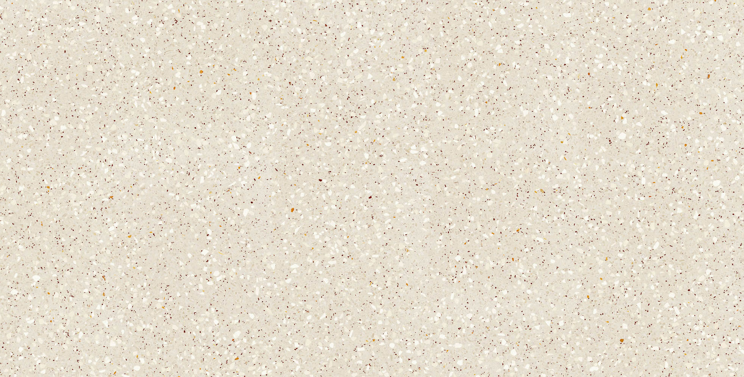 CM02/NS_R9/60x120x10R/GW На пол Cosmos CM02 Beige 60x120 - фото 7