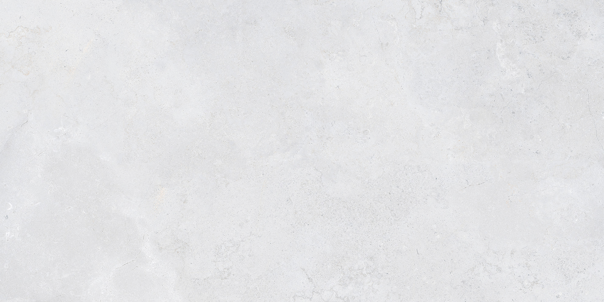 На пол Dolomites Tempory Grey Safe Grit 60x120