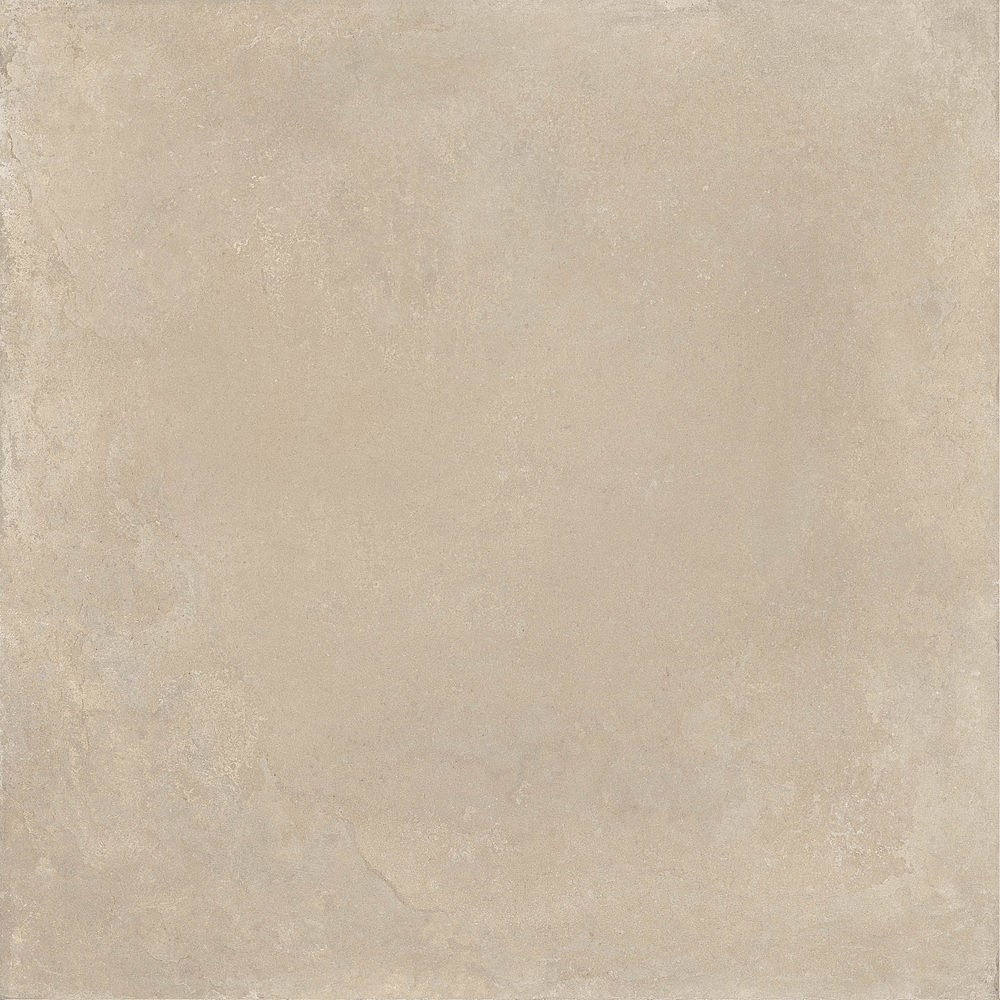 CR UMA R120B RM На пол Crew Umami CR UMA R120B RM 120x120 - фото 5