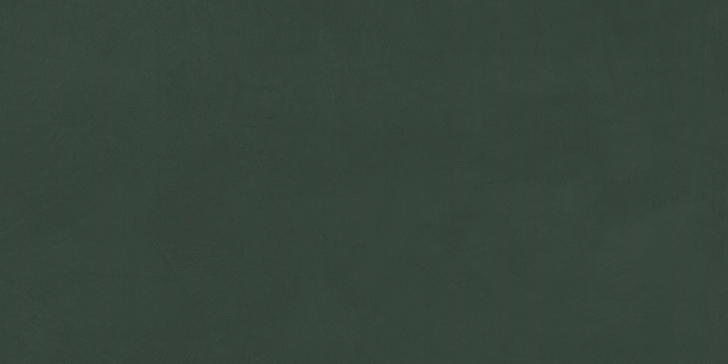 SR09/NS_R10/60x120x9R/GW На пол Spectrum Зеленый Неполированный Рект 60x120x9 - фото 2