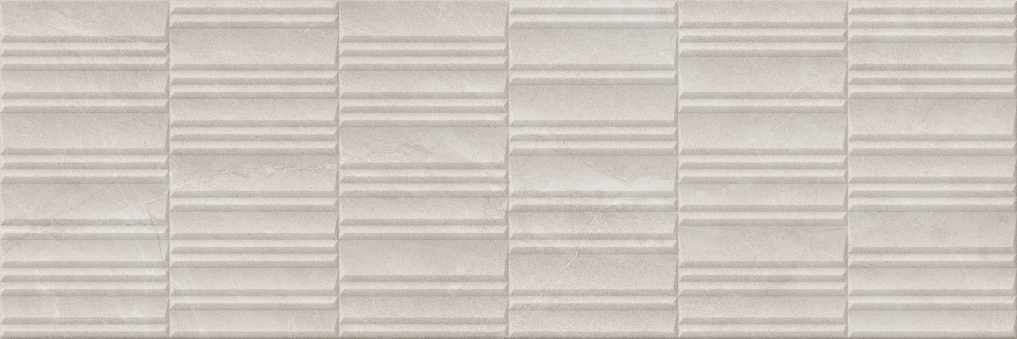 010100001699 На стену Stone Beige wall 02 300х900 - фото 6