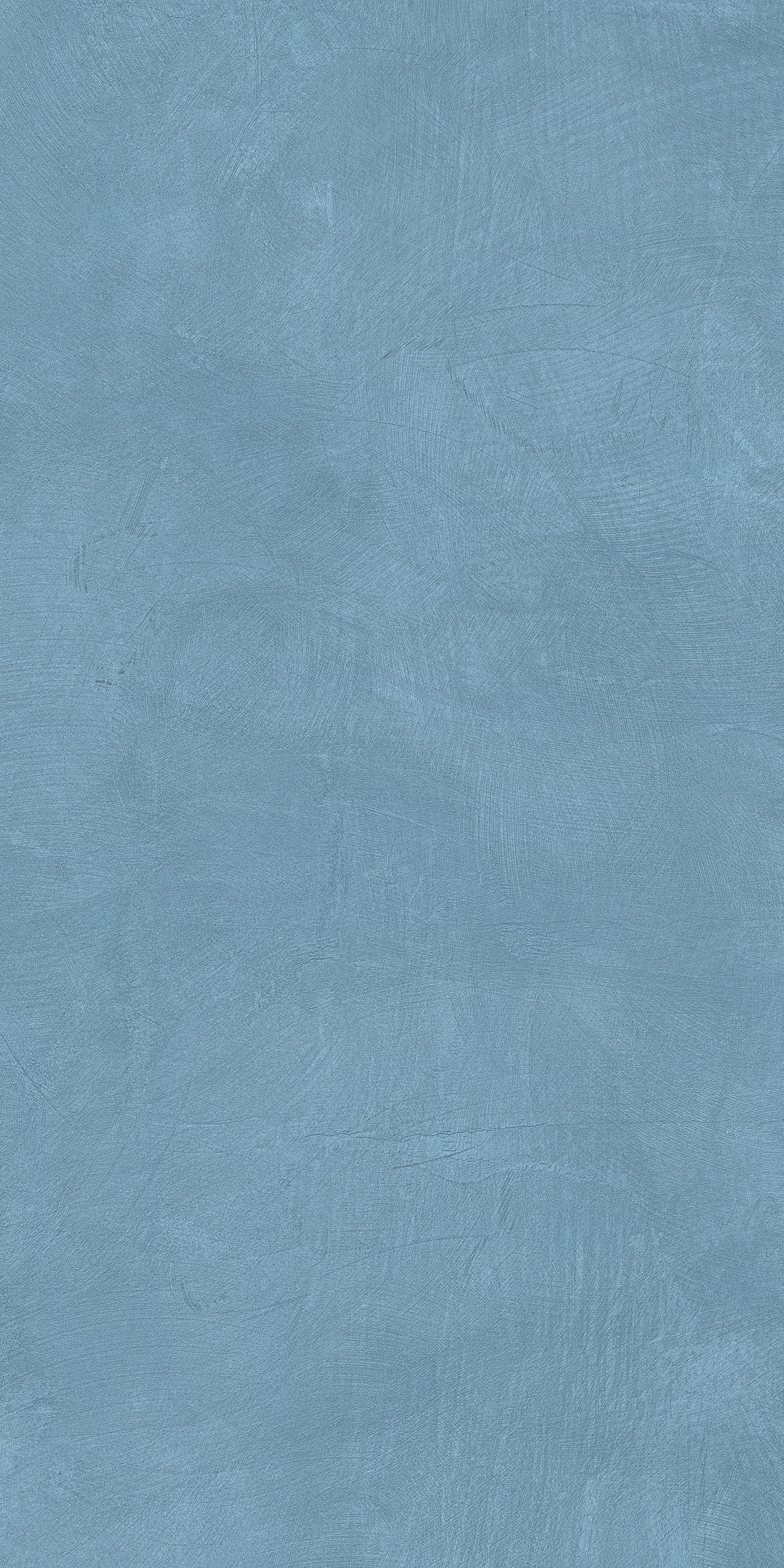 SR03/NS_R10/60x120x9R/GC На пол Spectrum SR03 Sky Blue Неполированный Рект. 60x120х9 - фото 3