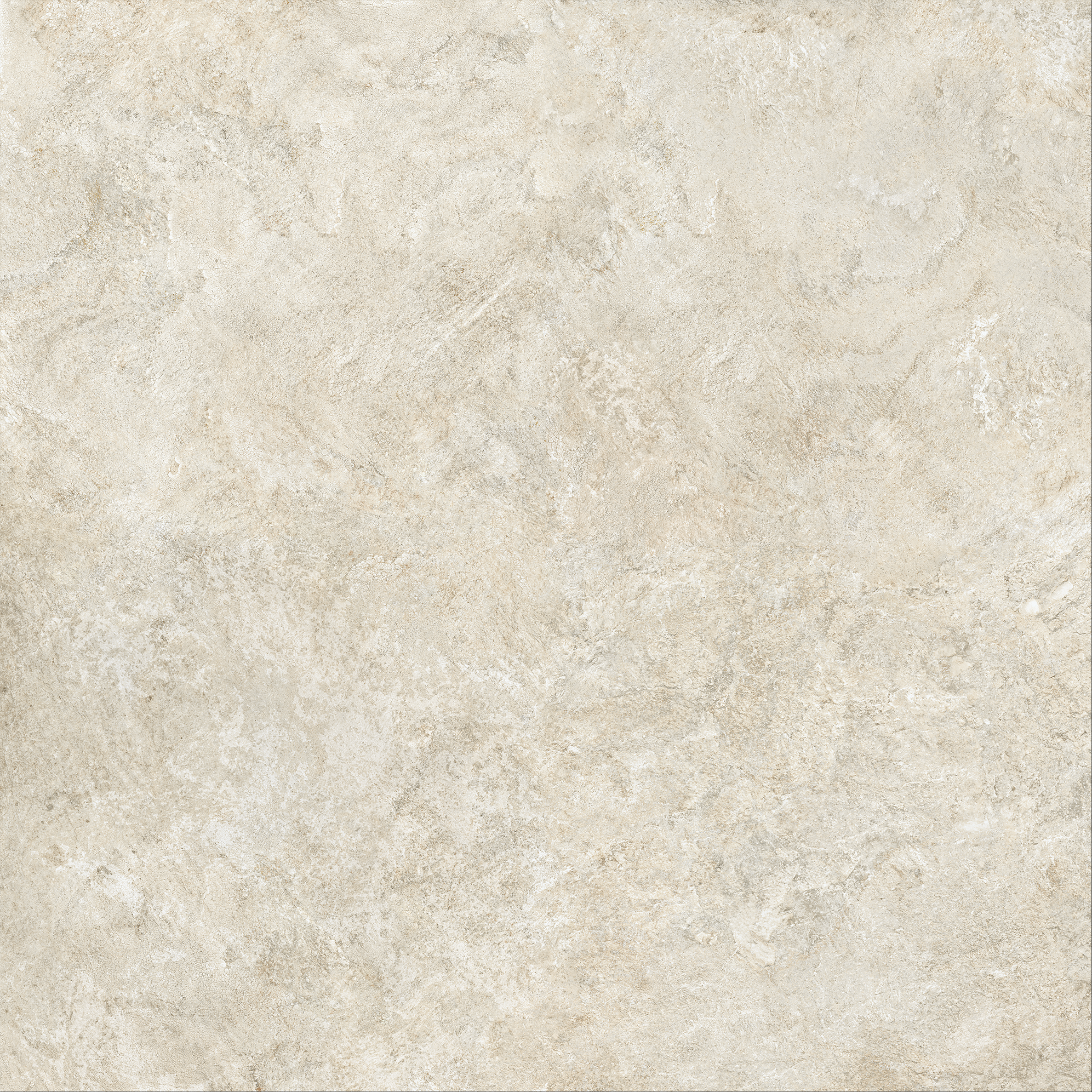 600010002441 На пол Magma Ice Ret 120x120