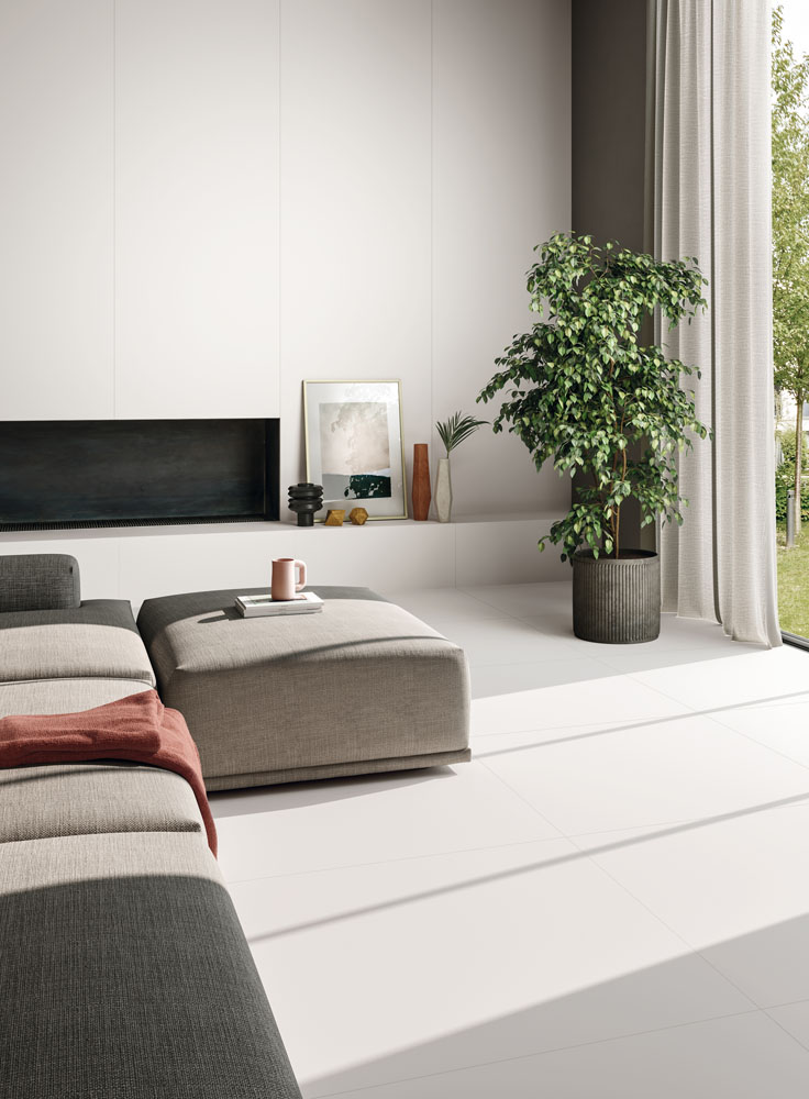 Panaria Must - фото 2