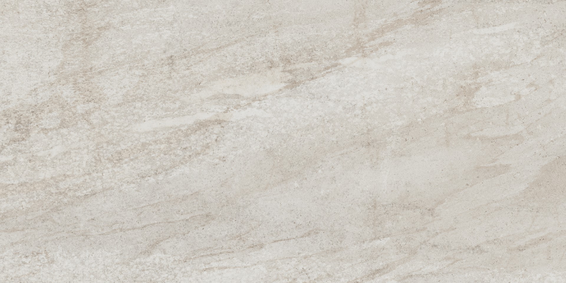 На пол Astra Pearl Rect 60x120 - фото 3