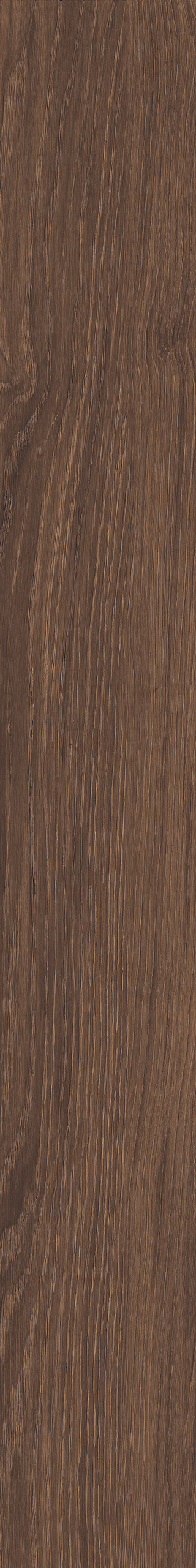 AV04/NS_R9/19,4x160x10R/GC На пол Alavesa AV04 Wenge Неполированный Рект. 19.4x160x10 - фото 4