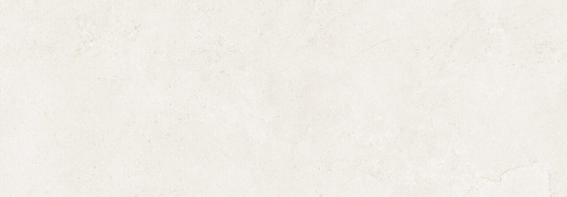 На стену Easton Cross Marfil 30x90 - фото 7