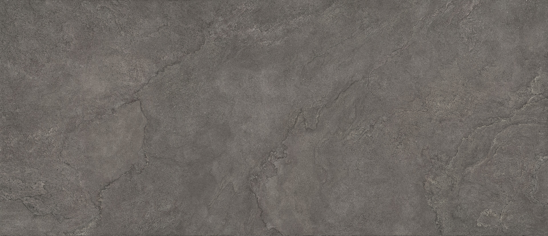 LS6P540 На пол Pulse Shadow Nat 6 mm 120x278 - фото 4