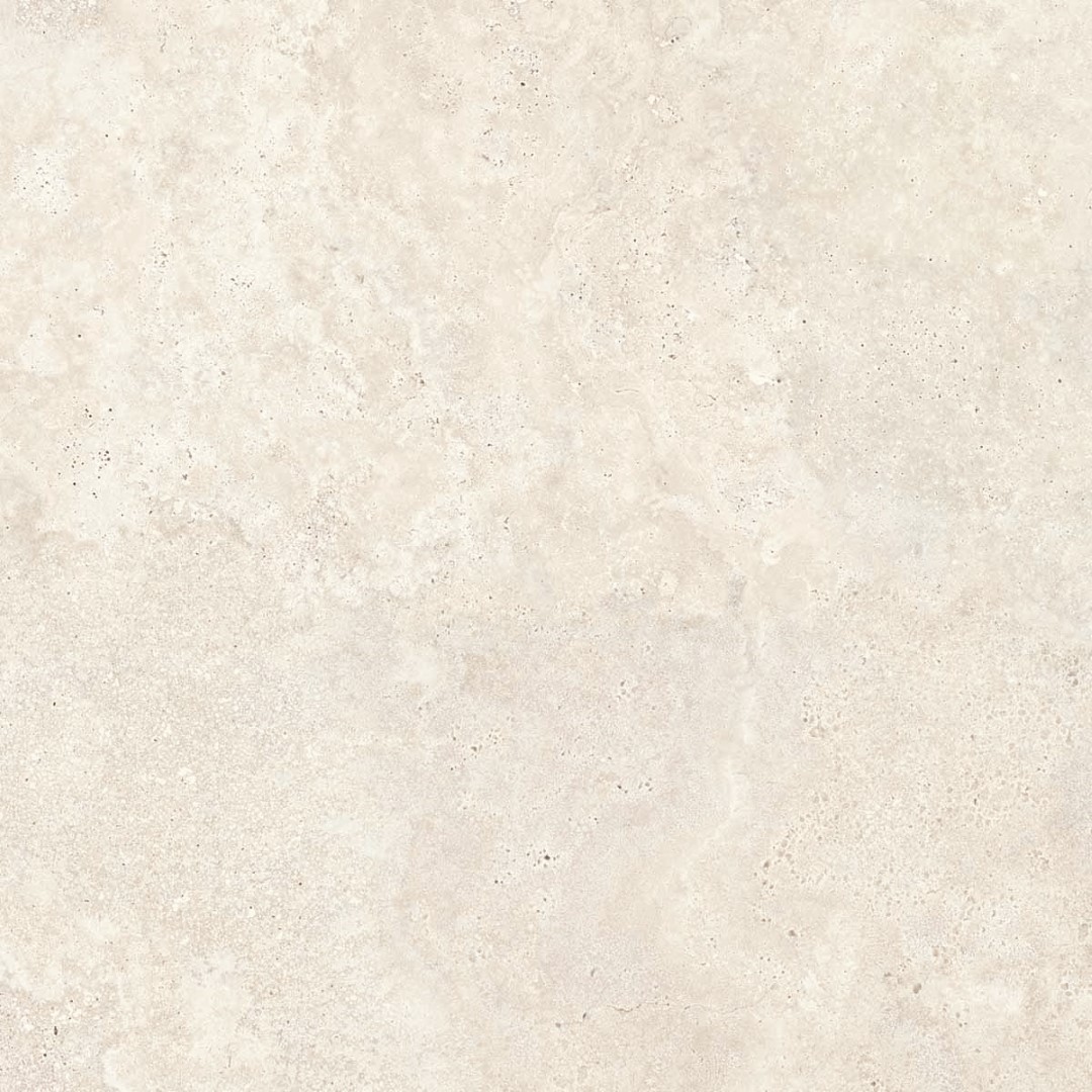 5HI3 На пол Trevi Ivory Cross RT R10 60x60 - фото 8