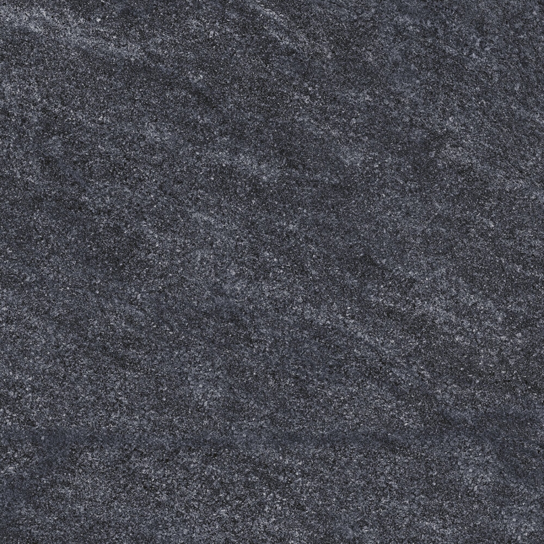 25804 На пол Nature Anth BH/60X60/A/R 60x60 - фото 14