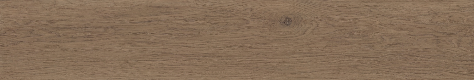 37779 На пол Museum Oud Porto AS/C/R 24x151 - фото 41