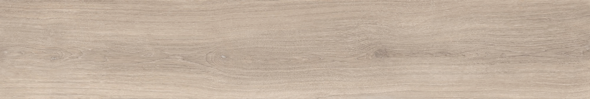 37775 На пол Museum Oud Greige AS/C/R 24x151 - фото 14