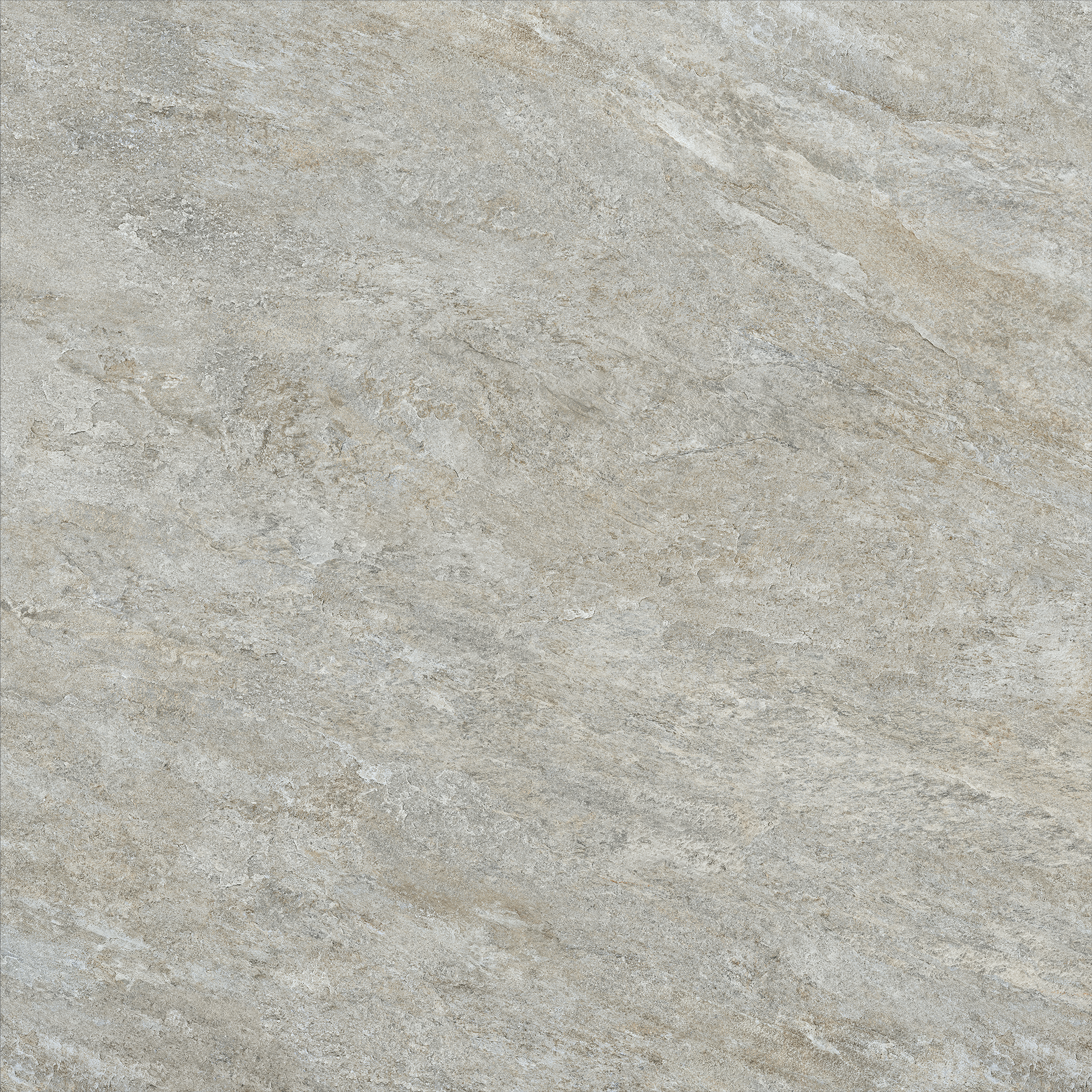 610010004121 На пол Magma Silver Nat Ret 120x120 - фото 6