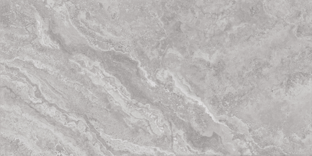 AVS-112 На пол Del Vento Grey Soft Smooth 600x1200 - фото 17