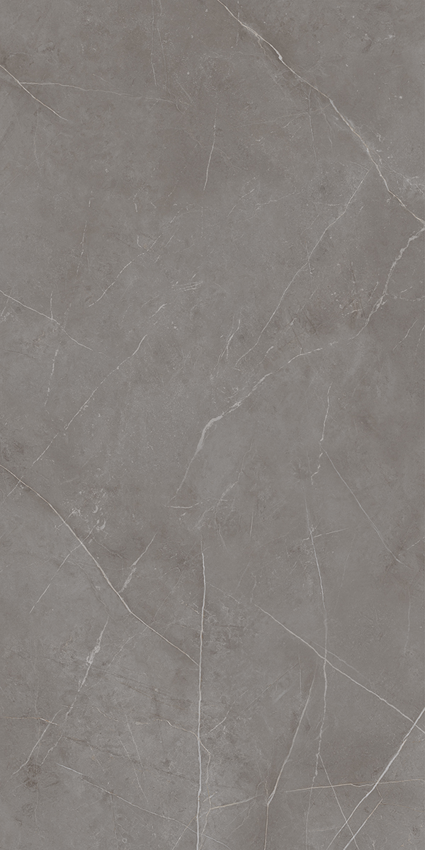 На пол Nolana NL03 Dark Grey Неполированный Рект. 80х160х10 - фото 6
