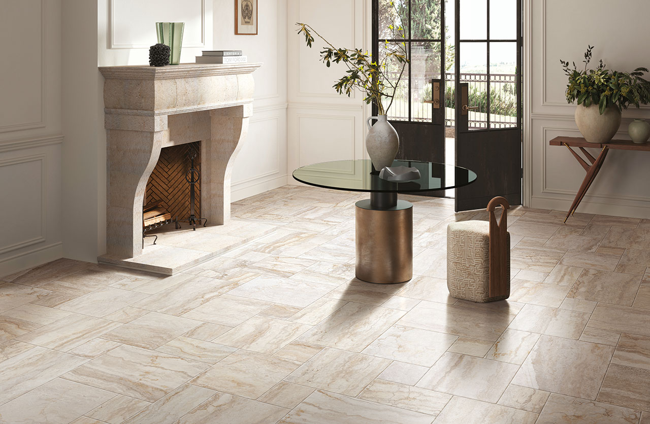 Isla Tiles Opus - фото 20