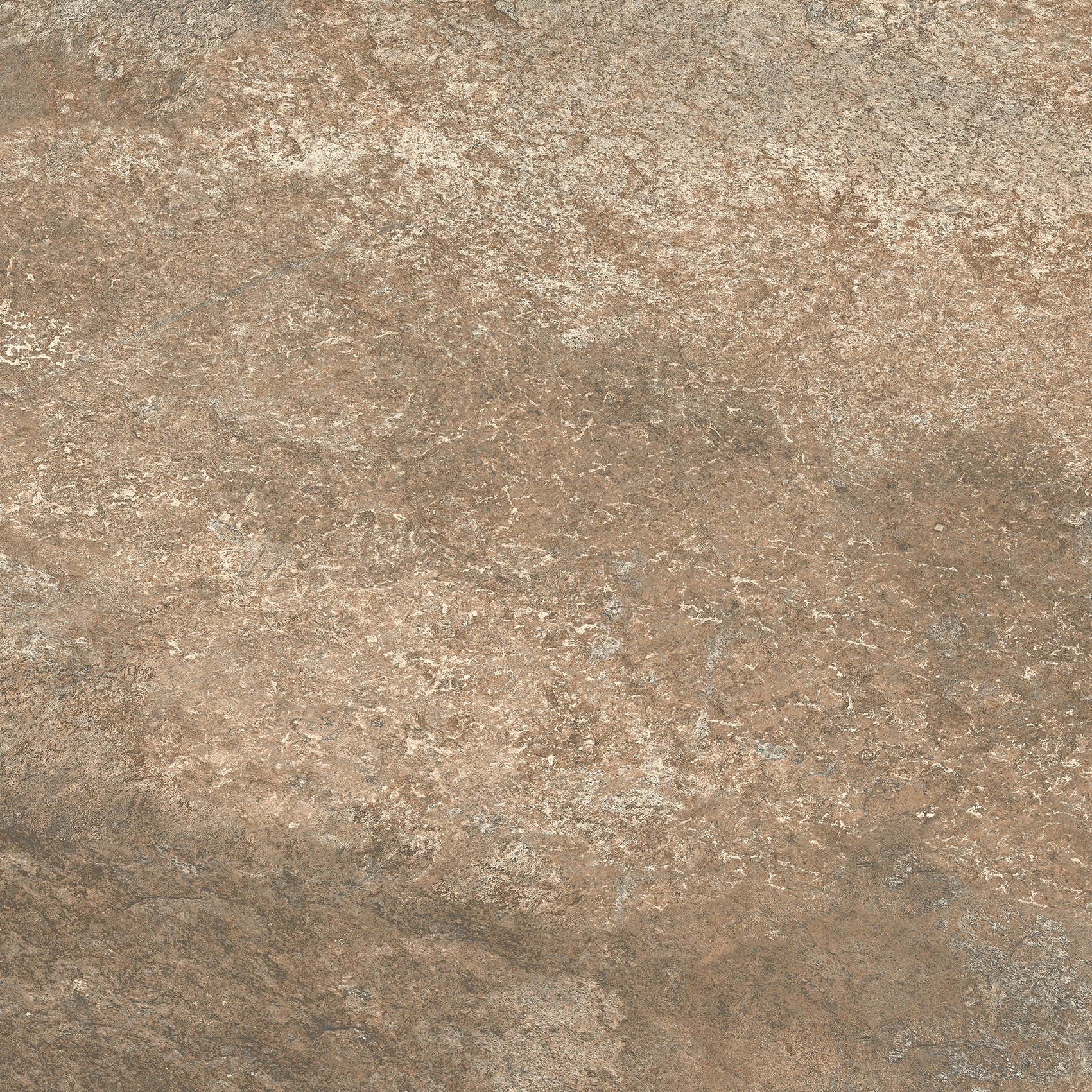 На пол Full Body Rough Bruno SR 60x60x2 - фото 9