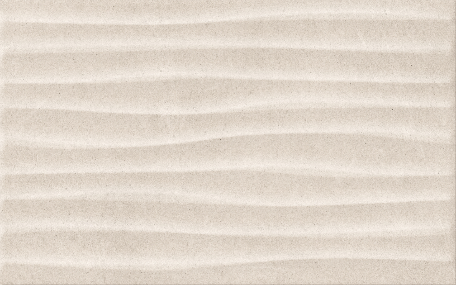 010100001186 На стену Эфа Бежевый низ 02 25х40 - фото 4